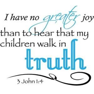 Meet your Posher, Cathryn